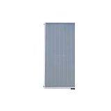 Sell FP-3.0B Flat Plate Solar Collector thumbnail-1