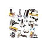 Sell Various Special Potentiometer thumbnail-1