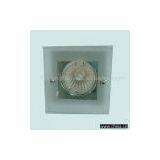 Sell Quartz Downlighting thumbnail-1