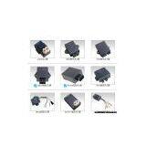 Motor Lighter thumbnail-1