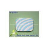 Powder Puff SBR thumbnail-1