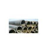 Sell Petroleum Cracking Pipe thumbnail-1