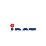 Ideal Spray Technologies Company