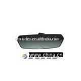 BENZ PARTS thumbnail-1