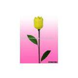 Feather Rose-Prince thumbnail-1