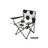 Beach Chair thumbnail-1