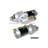 auto starter (auto starter motor,auto start system