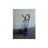 Hand Trolley thumbnail-1
