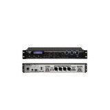 Effects Processor