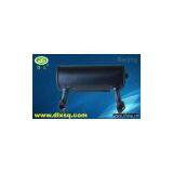 Generator Muffler thumbnail-1