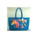 Beach Bag thumbnail-1