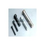 Stainless Steel High Strength Fasteners