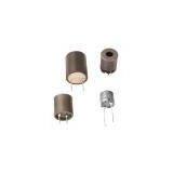 Power Choke/inductor/coil thumbnail-1