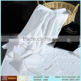 China Factory Wholesale Iso Certification Antibacterial Soft Luxury Bright Color Egyptian Cotton Hotel Towel 100% Cotton Embroid thumbnail-6