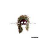 PM-0335 Party Mask & Carnival Mask& Halloween Mask thumbnail-1