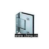 Glass Shower Hinge_hinge_glass Door Clamp thumbnail-1