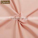 Super Grade Qianxiu Autumn Character Print Long Sleeved Sweet Elegant Girl Lady Sexy Nightgown thumbnail-6