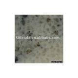 Crystal Series-CS 1587 (solid surface)