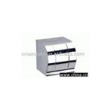 PAPER HOLDER 9810,HOLDER WITH,bathroom fitting,bathroom accessory, bath accessories,bathroom products