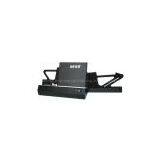 OMR Data Capture Scanner for Hong Kong thumbnail-3