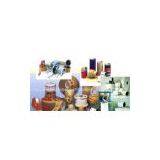 Flexible Packaging Bags 8 thumbnail-1