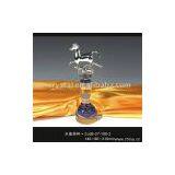 Crystal Award thumbnail-1