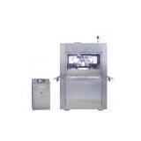 MZPS-49/61/73 Automatic High-speed Rotary Tablet Press thumbnail-1