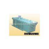 Gear Reducer for Ship Loader thumbnail-1