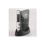 DVB-T2 MPEG4 HD DTR5107 thumbnail-3