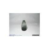 Glass Vase thumbnail-1