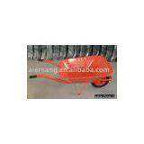 WHEEL BARROW thumbnail-1