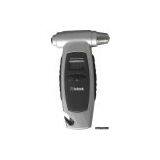 Sell Multifunctional Tire Gauge thumbnail-1