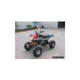 [China Brand Vehicle] EEC ATV thumbnail-1