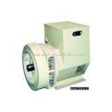 GD Brushless Alternator thumbnail-1