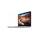 Apple MacBook Pro 13-inch: 2.5GHz With Retina Display
