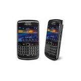 KBerry Bold 9700