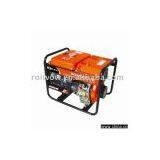 Diesel Generator thumbnail-1