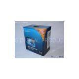 Original Cpu!! Intel Core i5 760 thumbnail-2