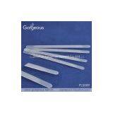 Width 4.7mm Plastic Bra Bones