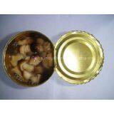 SALTED STRAW MUSHROOM Vietnam 2016 (Jolie Whatsapp Viber 84 98 358 7558) thumbnail-3