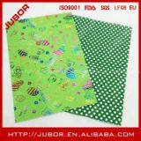 Colorful Corrugated Paper thumbnail-3