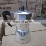 Container Loading Supervision Service thumbnail-1