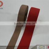 Used in External& Inside for All Kinds of Casual Wear, Fashion, Jackets, Kid's Wear, Pants, Pajamas, Brown thumbnail-4