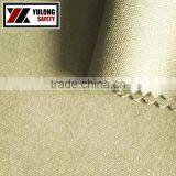 100% Cotton Flame Retardant Fabric For Uniform thumbnail-5