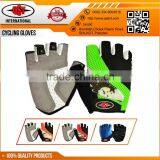 Sports Cycling Bicycle Half Finger Gloves Multipurpose Climbing Racing Gloves thumbnail-4