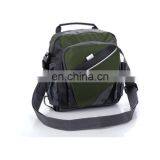 2015 High Quality Korean Fashion Outdoor Travel Leisure Mini Hand Messenger Bag thumbnail-4