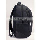 2015 Hot Sale Practical Best Stylish Personalized Durable Backpack Men thumbnail-5