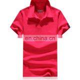 Cusom Polo Shirt Turkey for China thumbnail-4