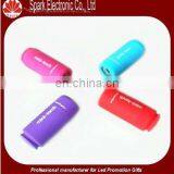 Promotional Led Lamp Recharge Usb Light Giveaway Eye Care