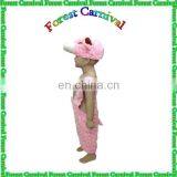 2014803 Hot Selling Fancy Sheep Mascot Costumes for Boys thumbnail-2